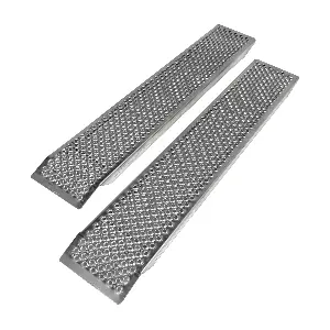 20664 NB PARTS