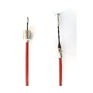 247282 NB PARTS