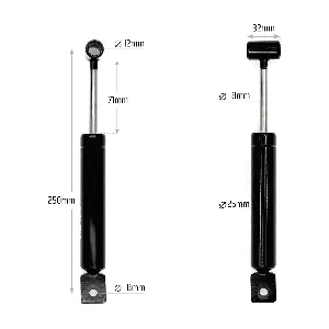 3210018 NB PARTS