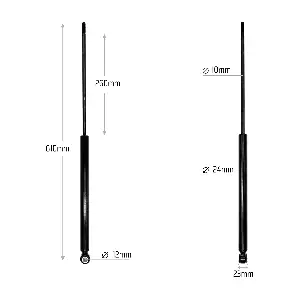 100280 NB PARTS