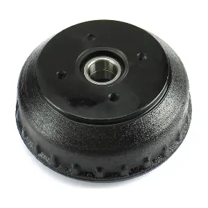 1090011 NB PARTS