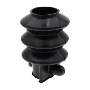 2231102 NB PARTS