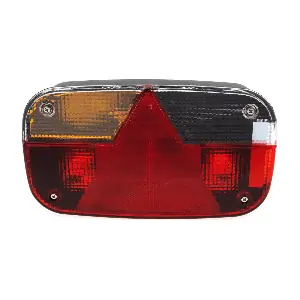 911783 NB PARTS