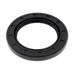 80511 NB PARTS