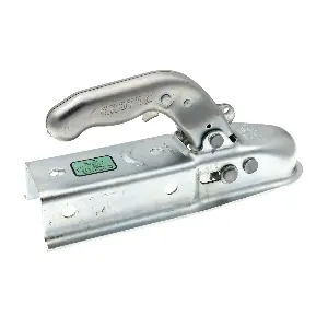 32980 NB PARTS