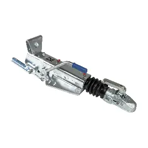 104297 NB PARTS