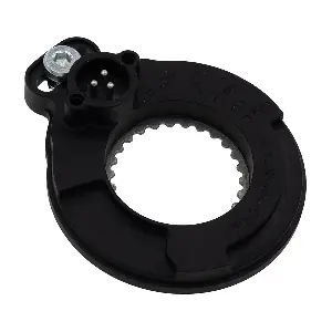 90805 NB PARTS