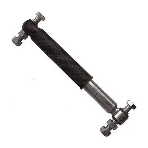 37780 NB PARTS
