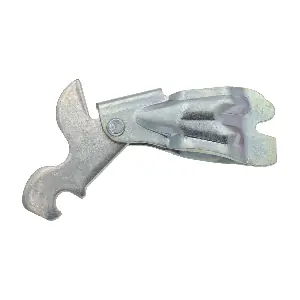 901020 NB PARTS