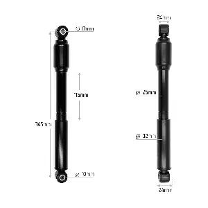 80520 NB PARTS
