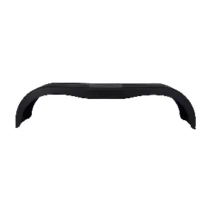 20138 NB PARTS