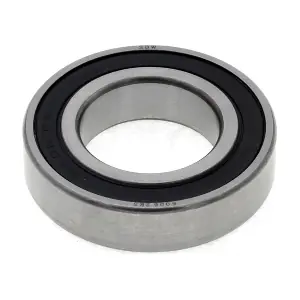 62032RS NB PARTS
