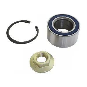 1224803 NB PARTS