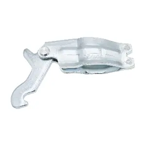 90102 NB PARTS