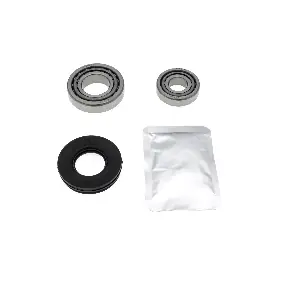 1247001 NB PARTS