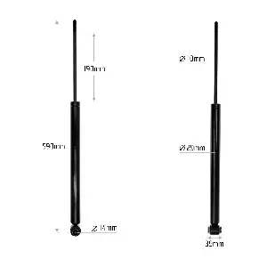 3210065 NB PARTS