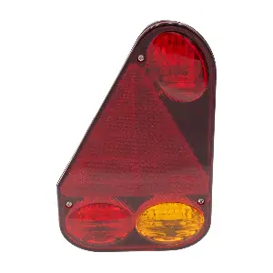 3010050 NB PARTS