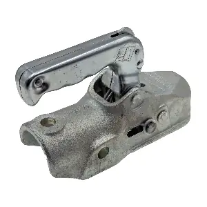 40015 NB PARTS