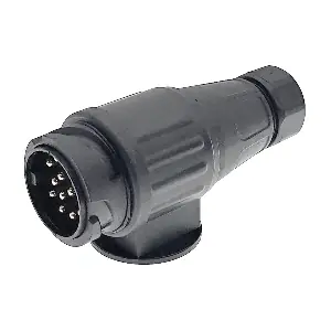 40810 NB PARTS