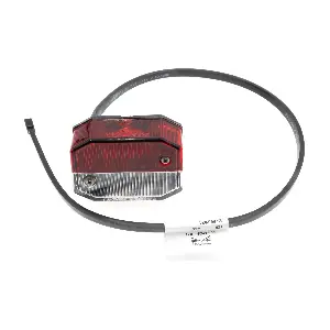 910570 NB PARTS