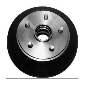 801000 NB PARTS