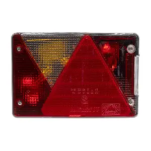 3010048 NB PARTS
