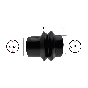 408018 NB PARTS