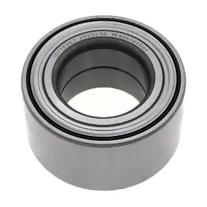 40760 NB PARTS