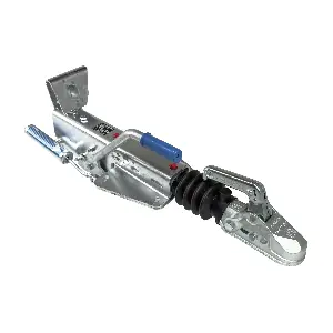 112541 NB PARTS