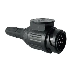 101490 NB PARTS