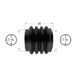 800081 NB PARTS