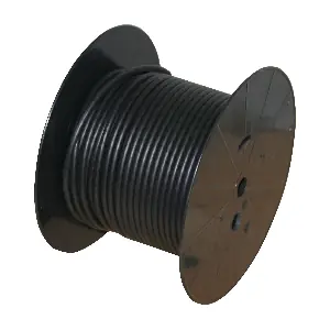 910401 NB PARTS