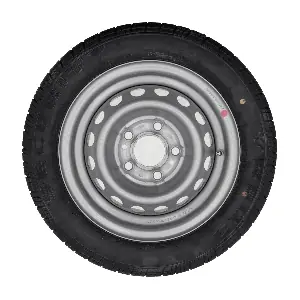 30147 NB PARTS
