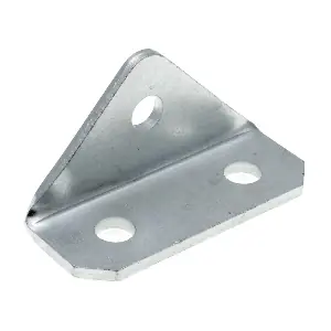 40336 NB PARTS