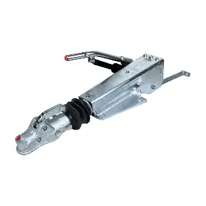 520258 NB PARTS