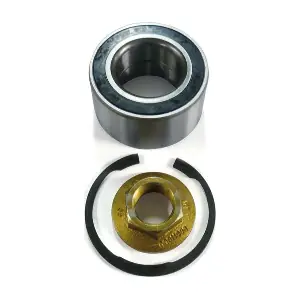 1224801 NB PARTS