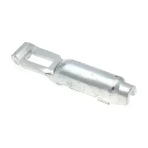 80251 NB PARTS