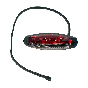 910800 NB PARTS