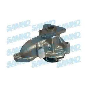WP0774 SAMKO