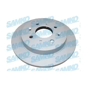H1035PR SAMKO