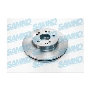 M2321V SAMKO