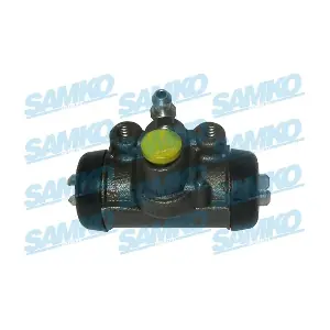 C31271 SAMKO