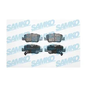 SAMKO 5SP1315