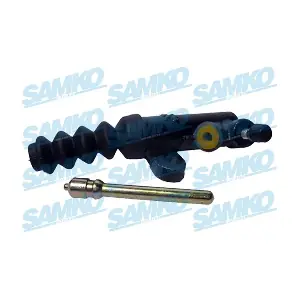 SAMKO M30072