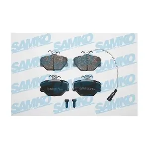 SAMKO 5SP102