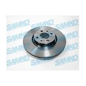 SAMKO A2173V