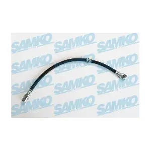 6T46186 SAMKO