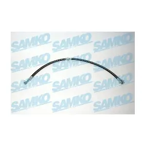 6T48494 SAMKO