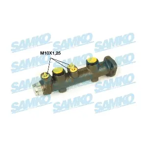 SAMKO P07010