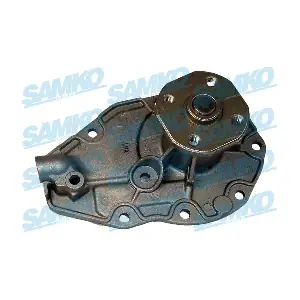 WP0112 SAMKO